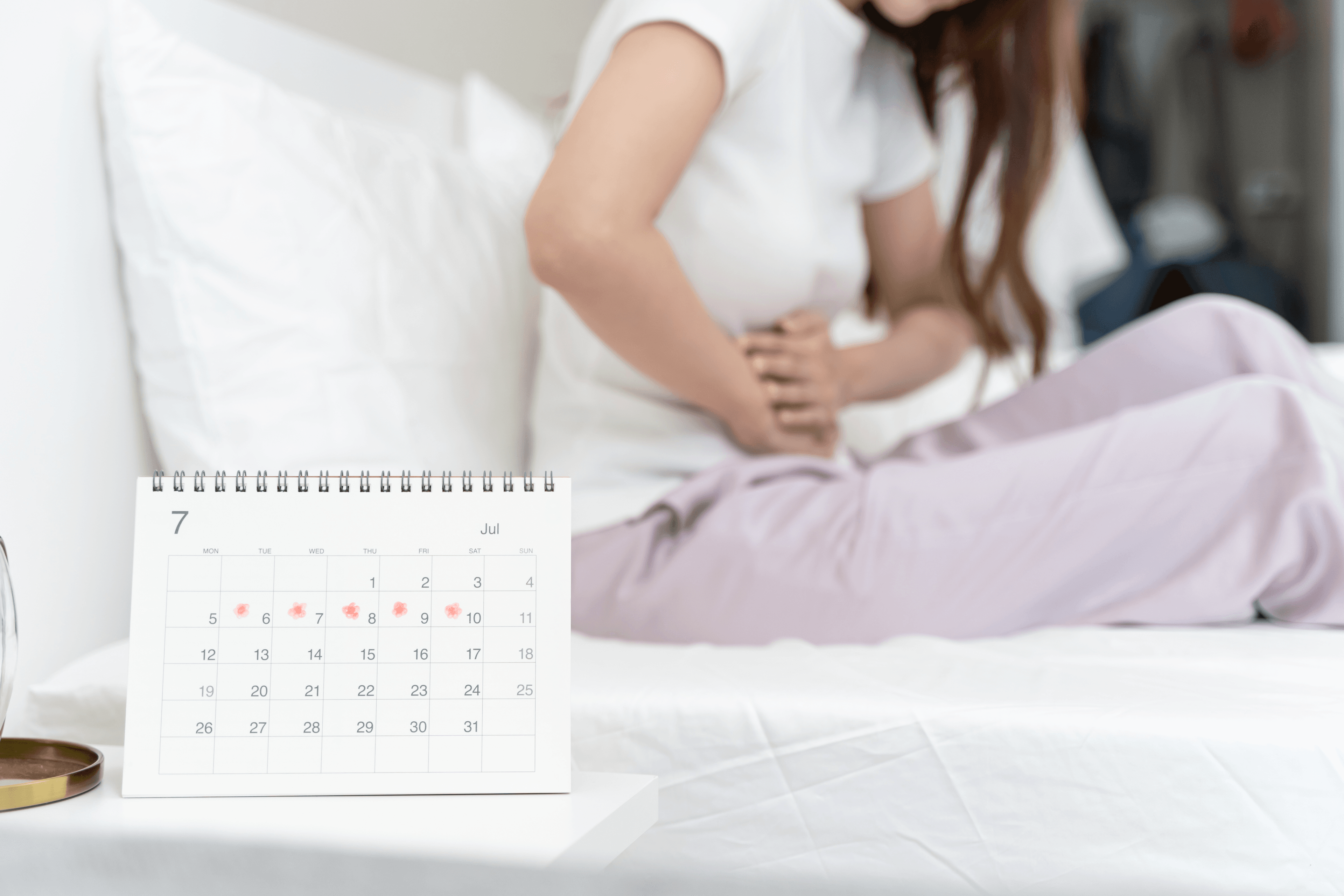 premenstrual-dysphoric-disorder-pmdd