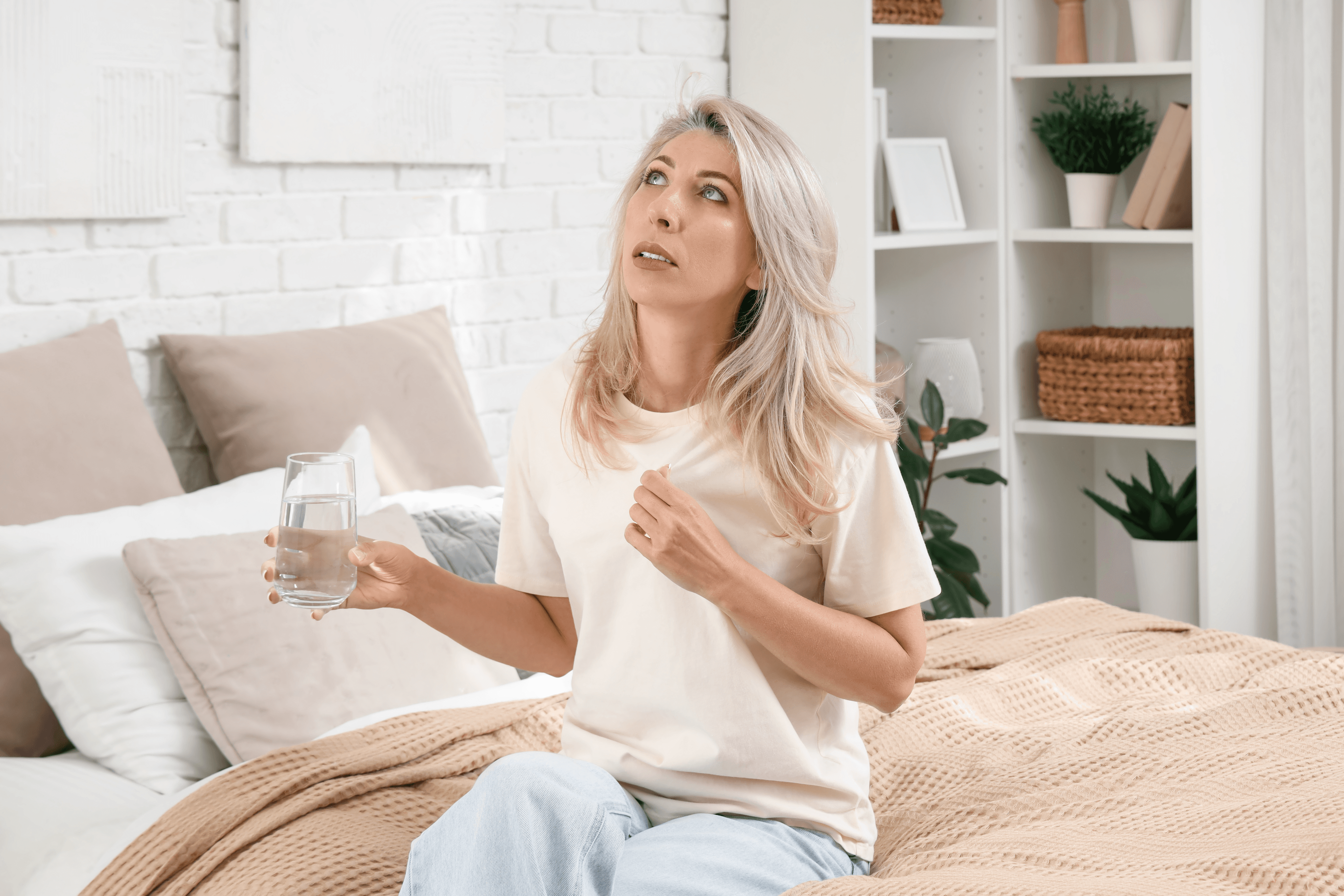 hot-flashes-consult