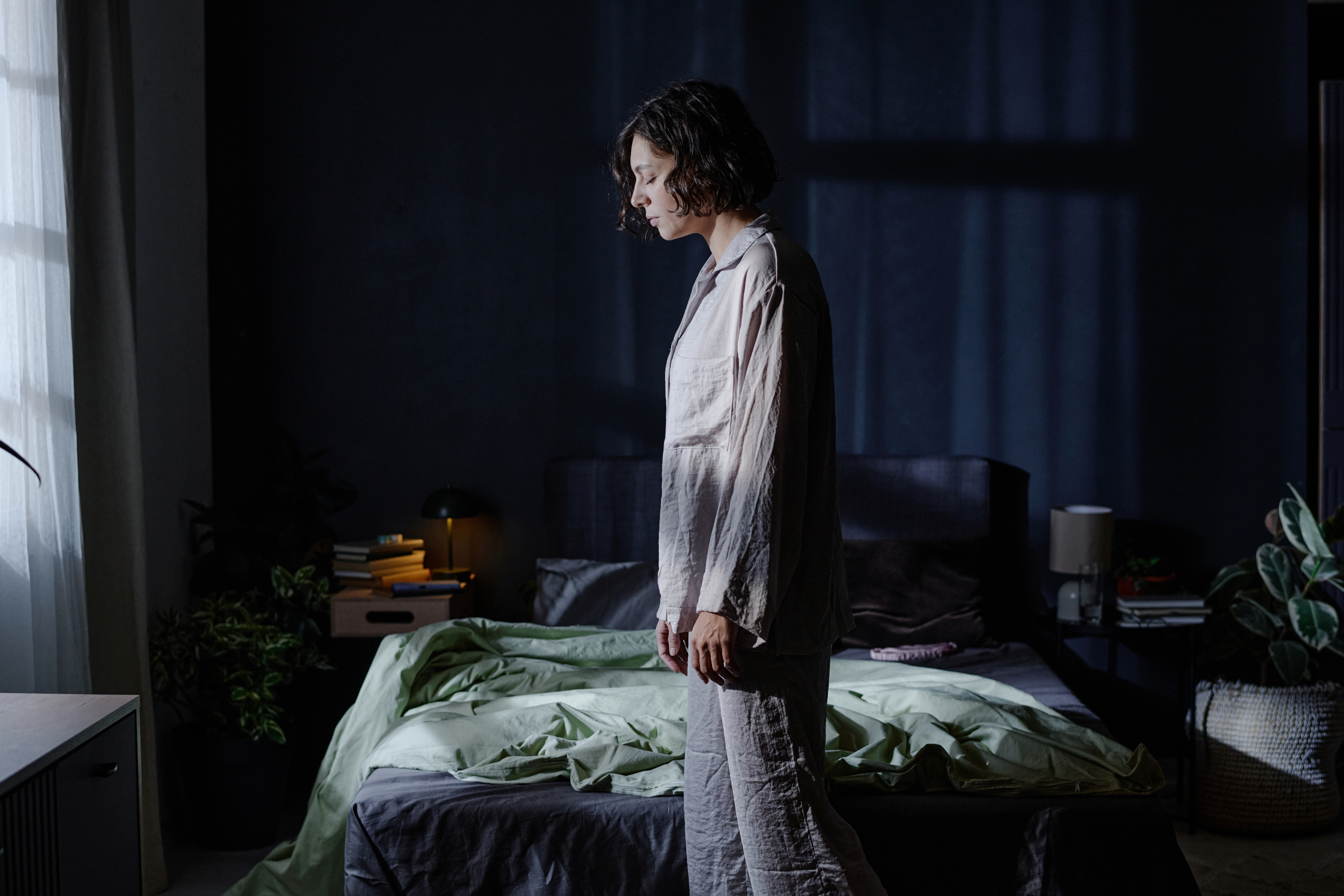 sleepwalking-and-sleep-talking