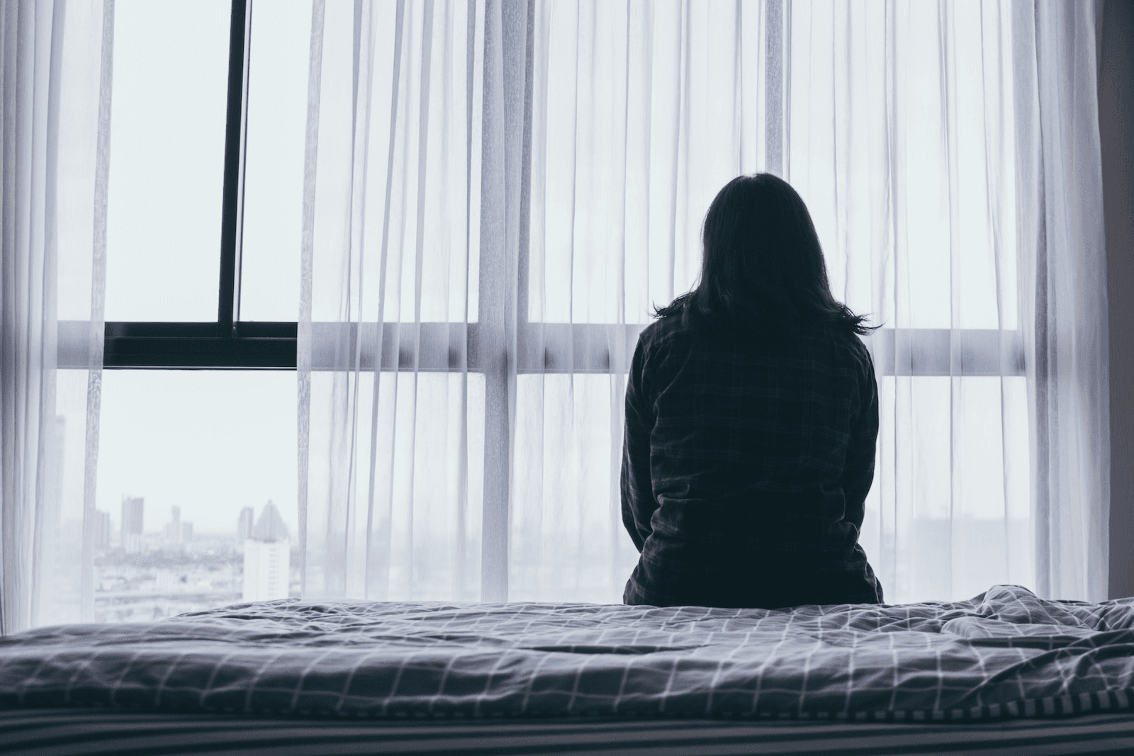 depression