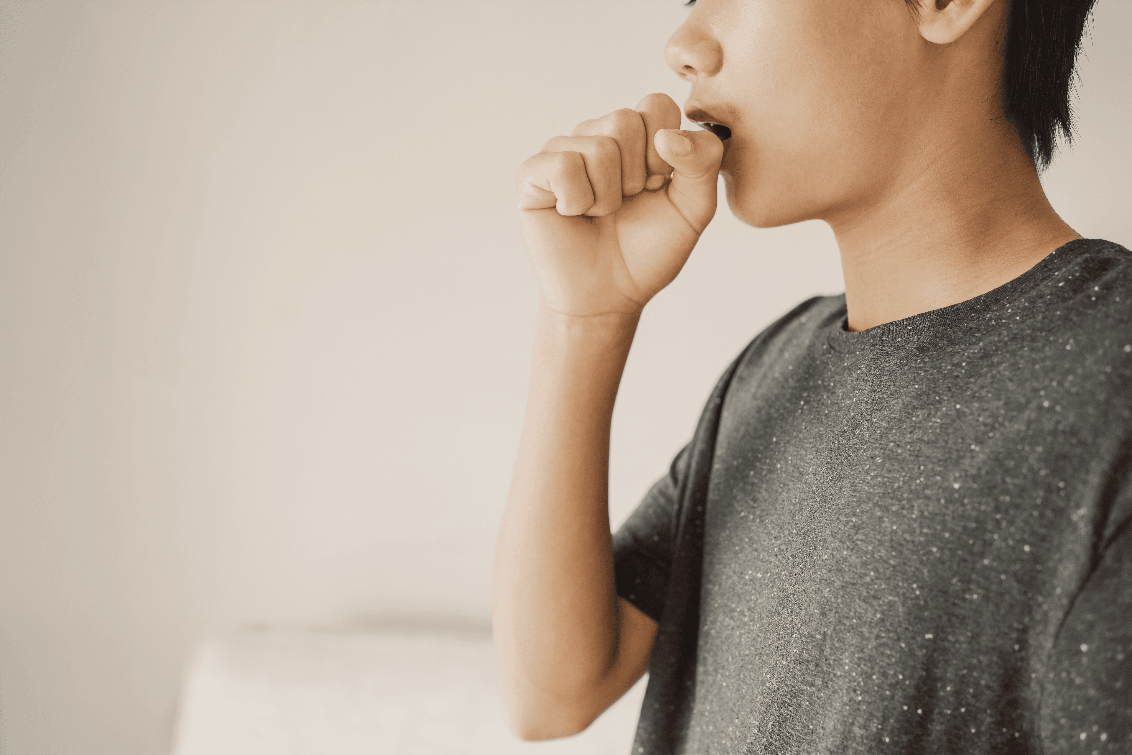 upper-respiratory-infection-cold