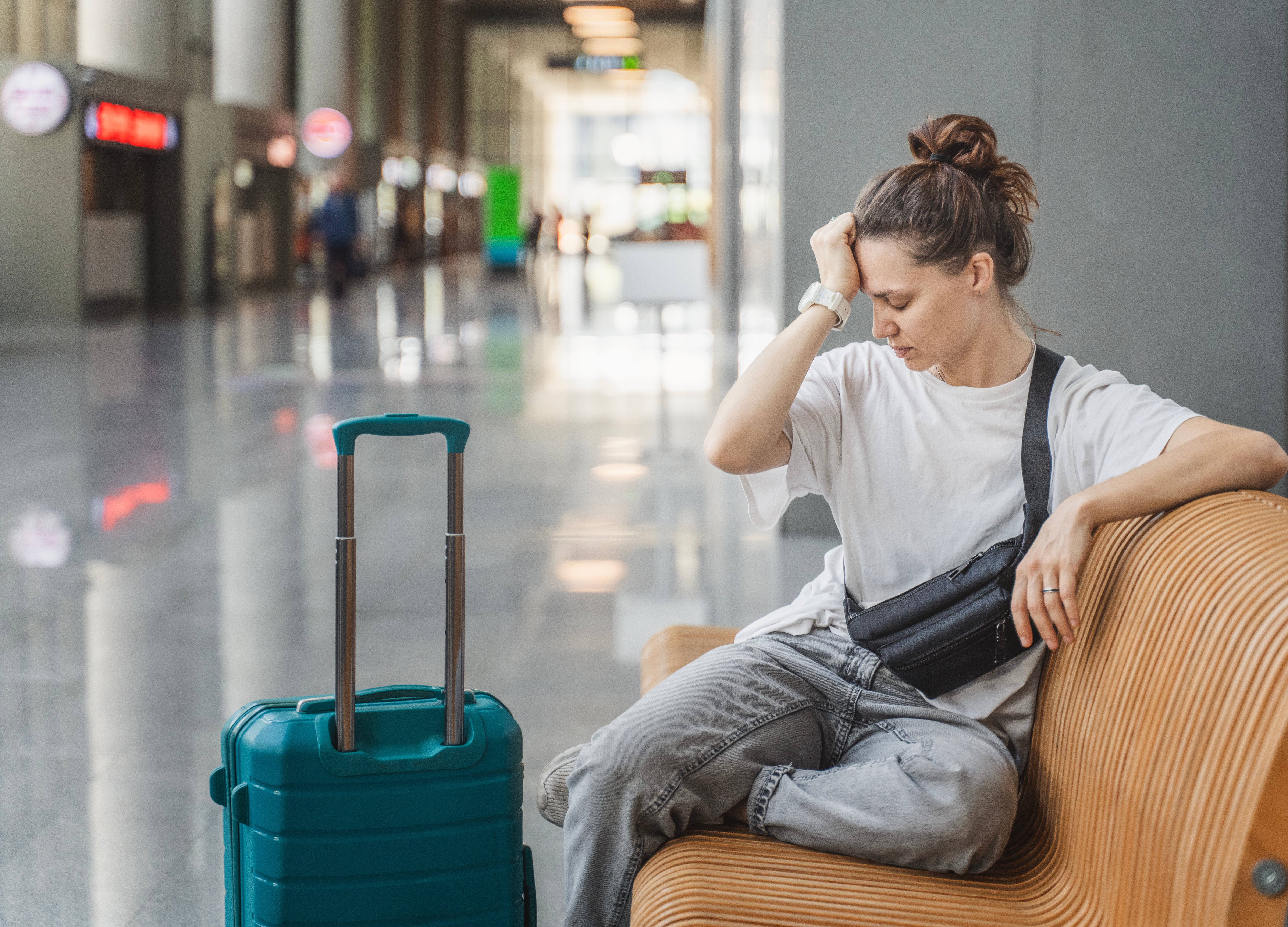 jet-lag