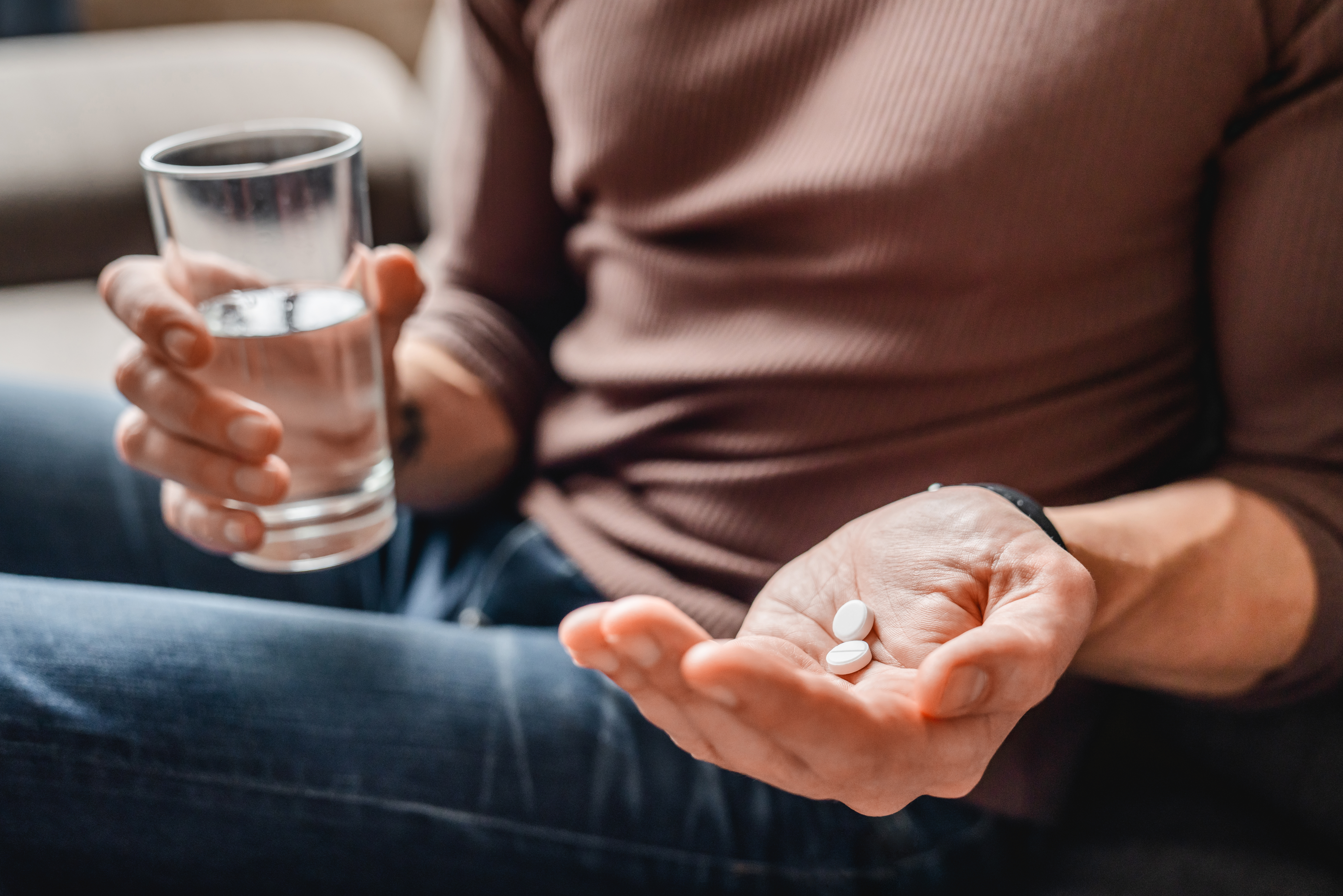 medication-side-effect