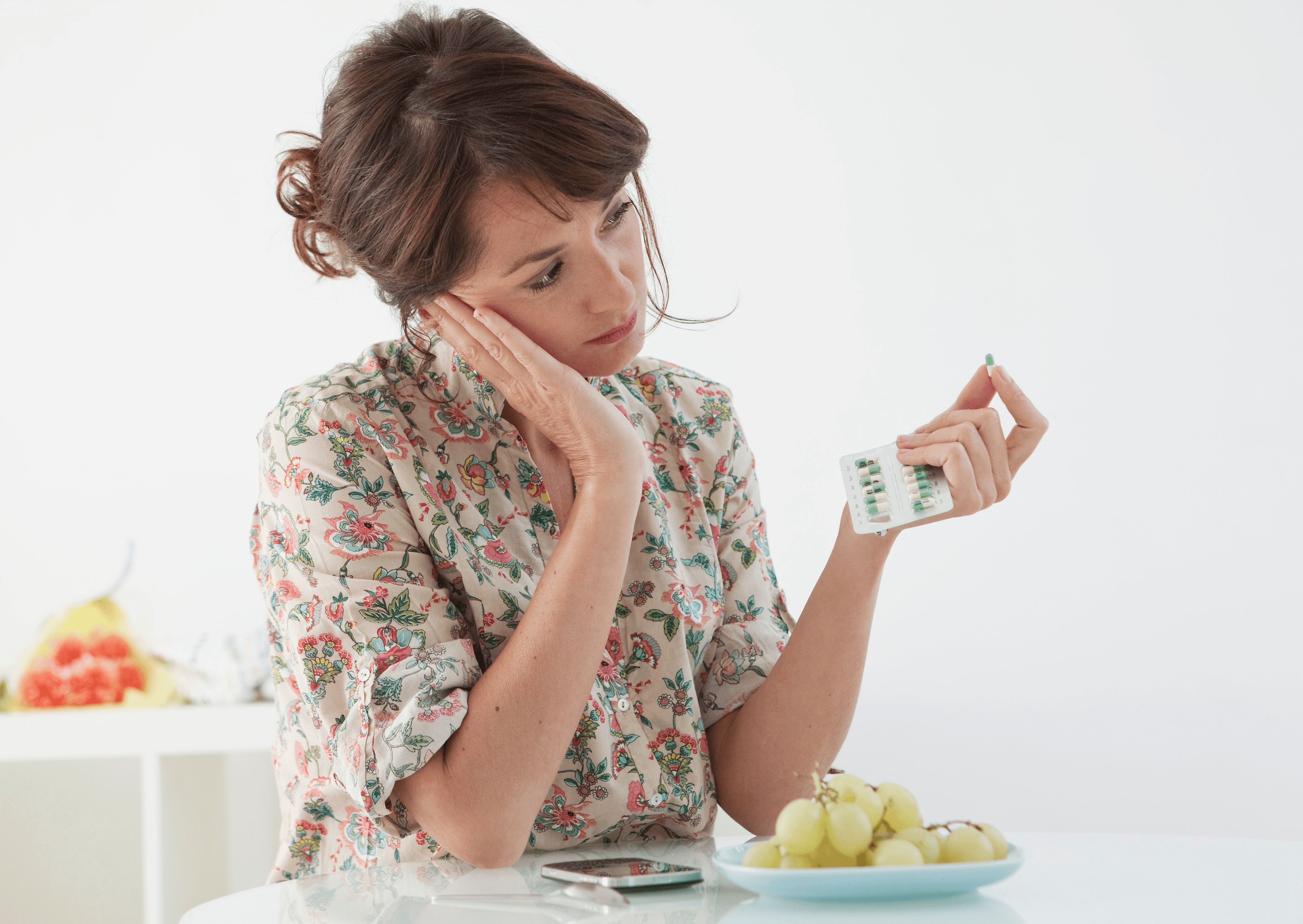 ssri-withdrawal-or-taper