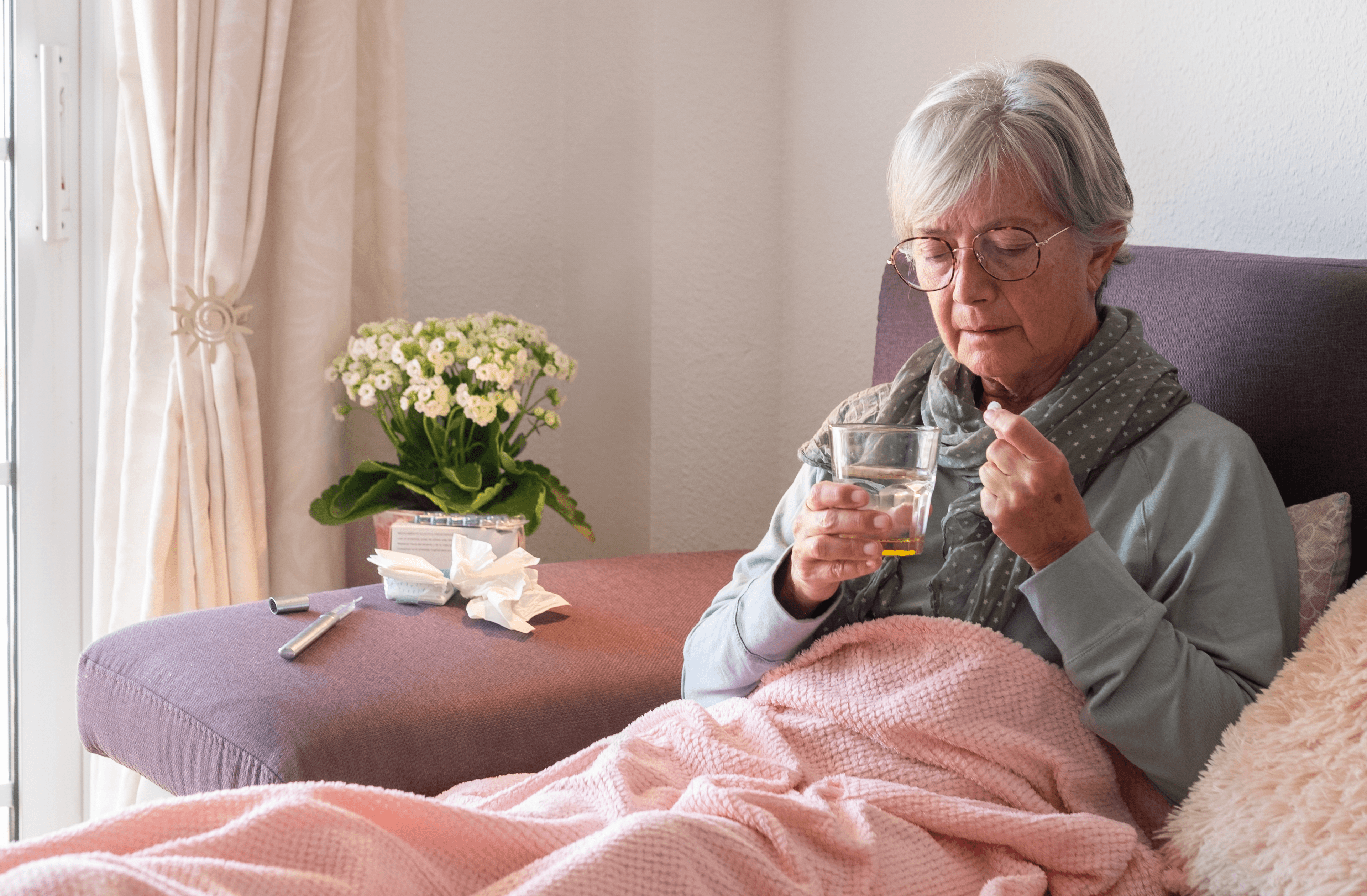 long-covid-care