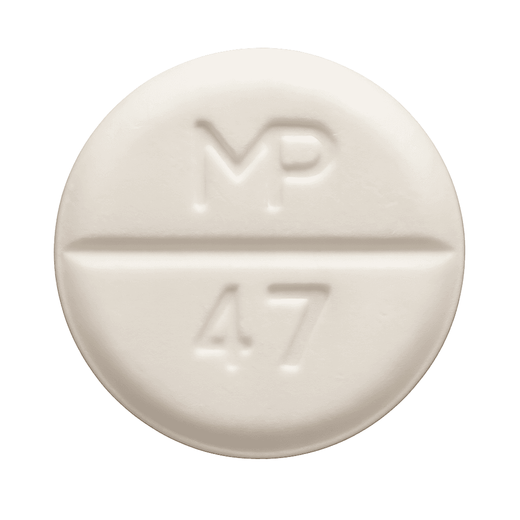 albuterol
