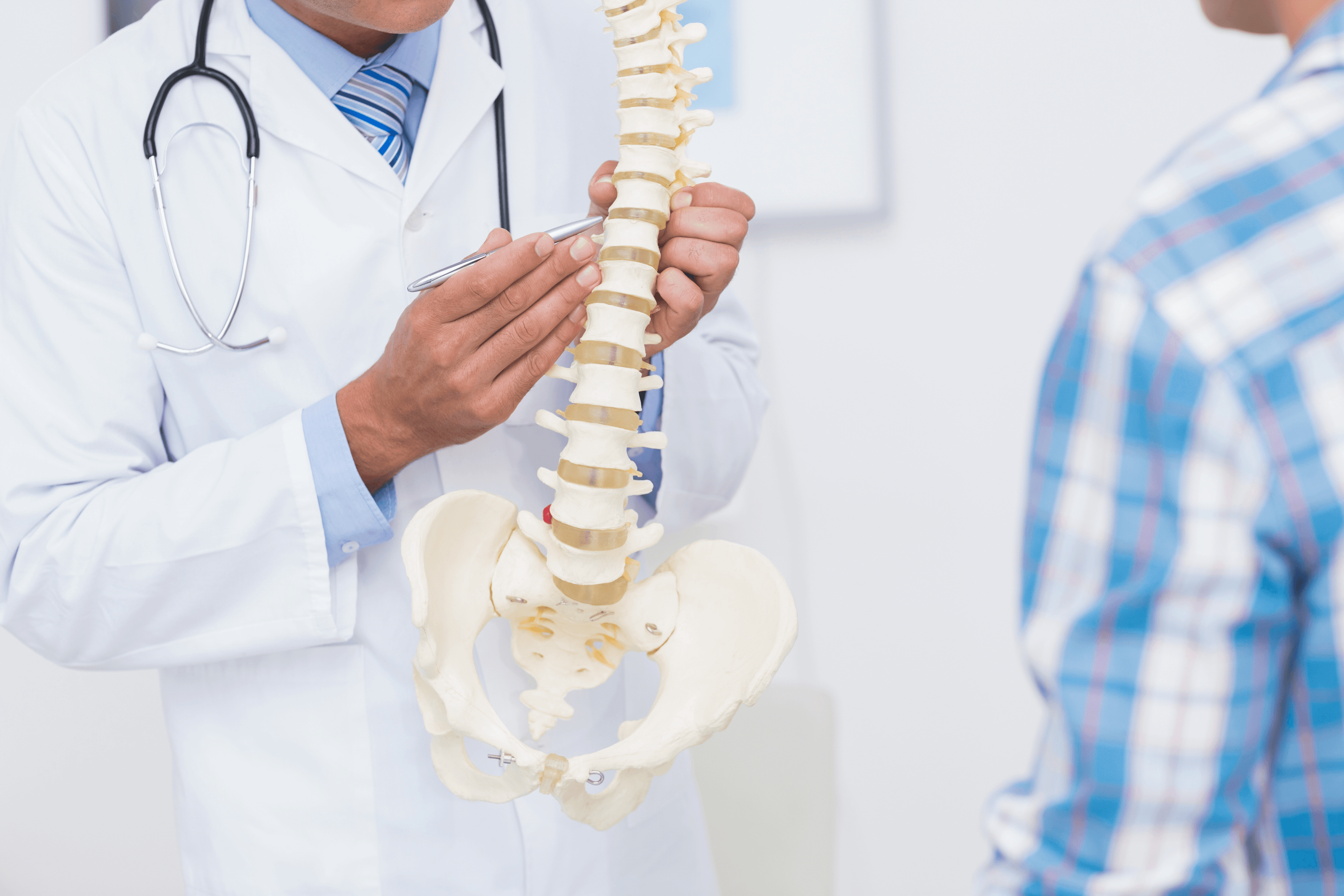 msk-musculoskeletal-consult