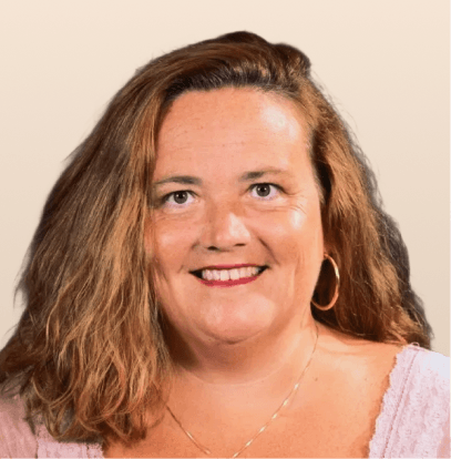 Karla Noel, MD, FAAFP