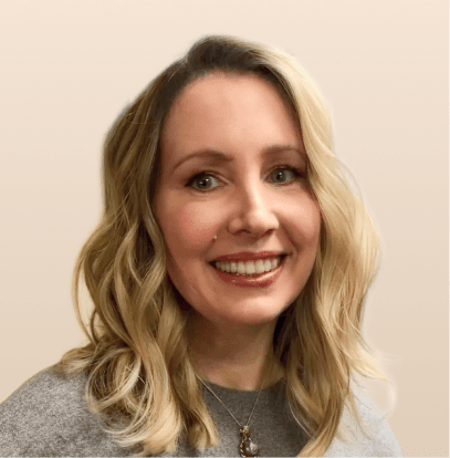 Lauralee Yalden, MD, FAAFP