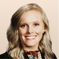 Sam Schisler, AGACNP, FNP