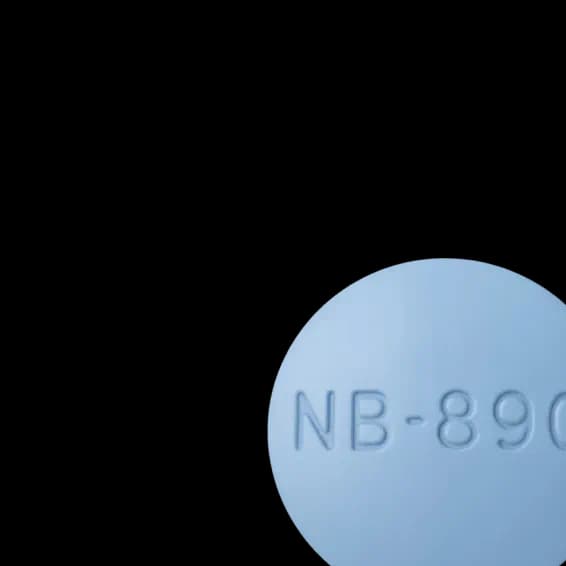Contrave (Bupropion - naltrexone)