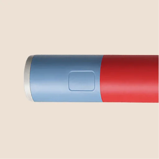 GLP-1 injection