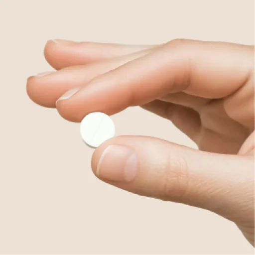 Medication