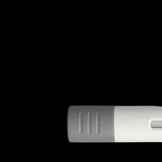 Injectable Wegovy (Semaglutide)