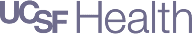 UCSF Health