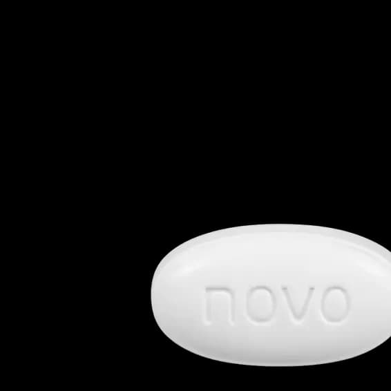 Oral Wegovy (Semaglutide)
