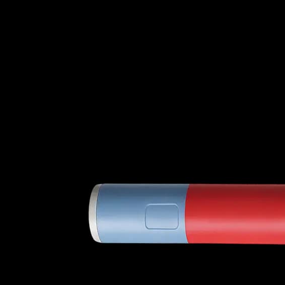 Ozempic (Semaglutide)