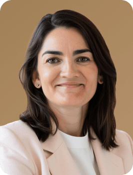 Clinician 2