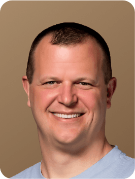Clinician 4