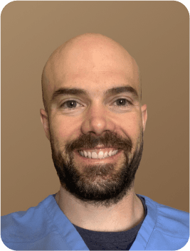 Clinician 6