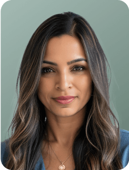Clinician 1