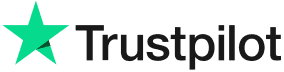 Trustpilot