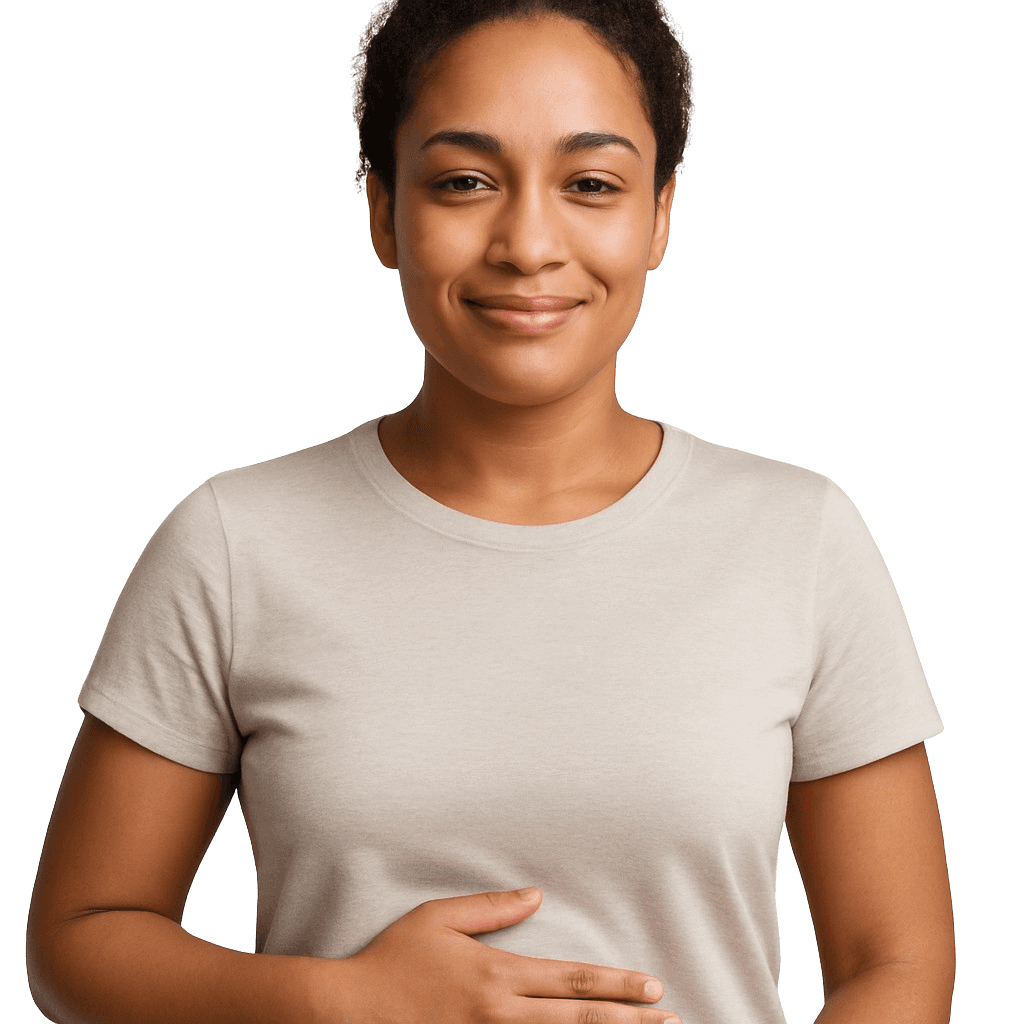 UTI evaluation