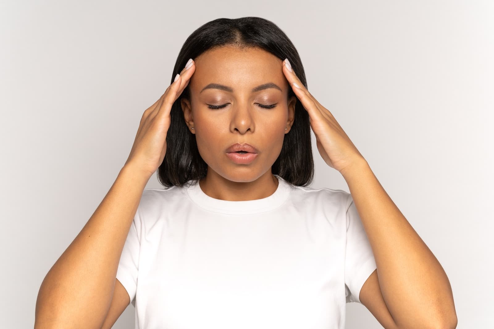 migraine