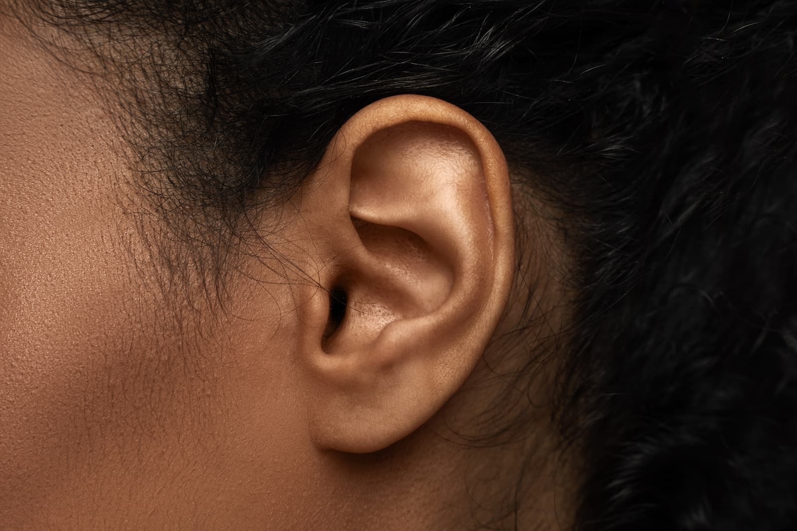 Tinnitus evaluation
