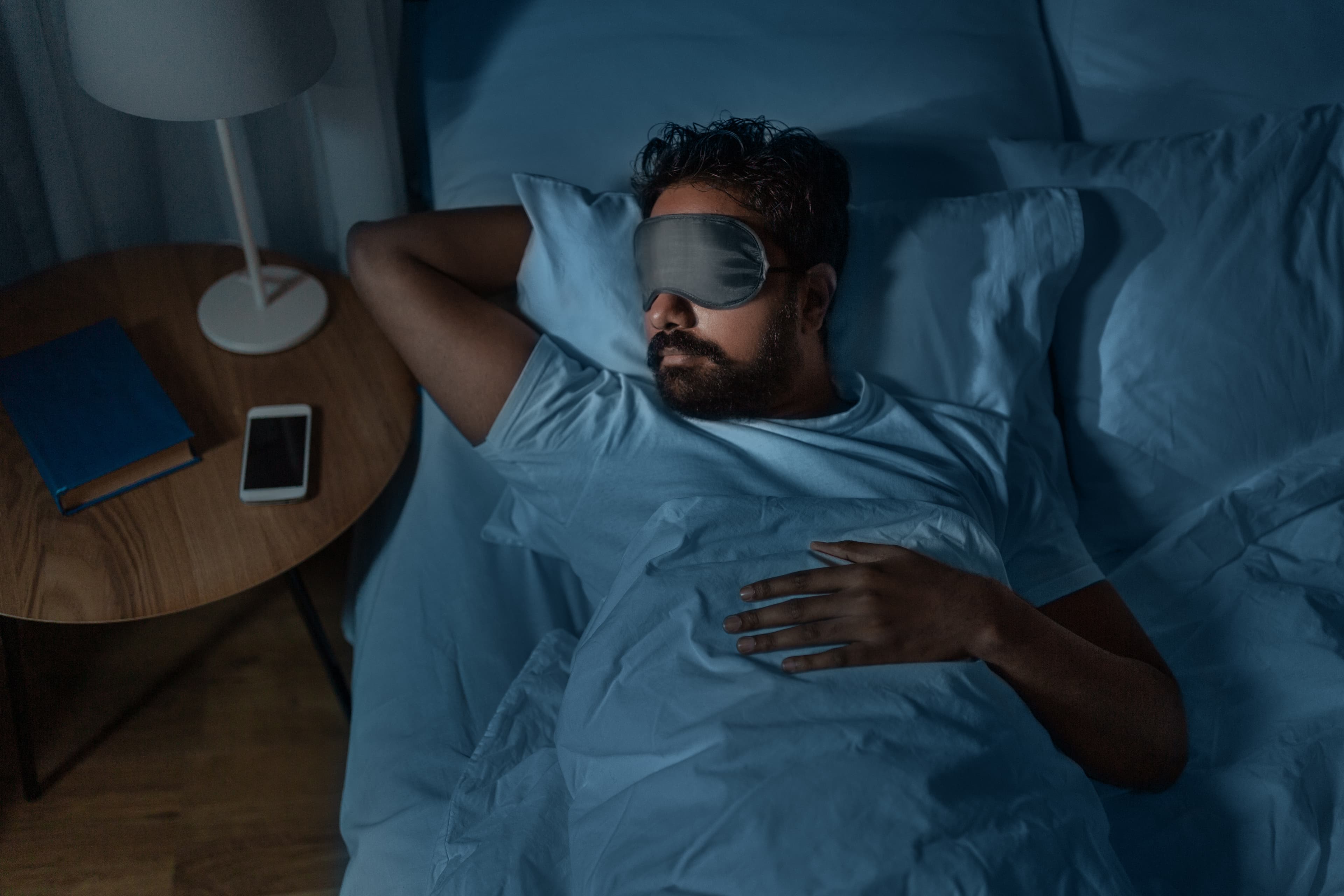 frequent-nighttime-urination