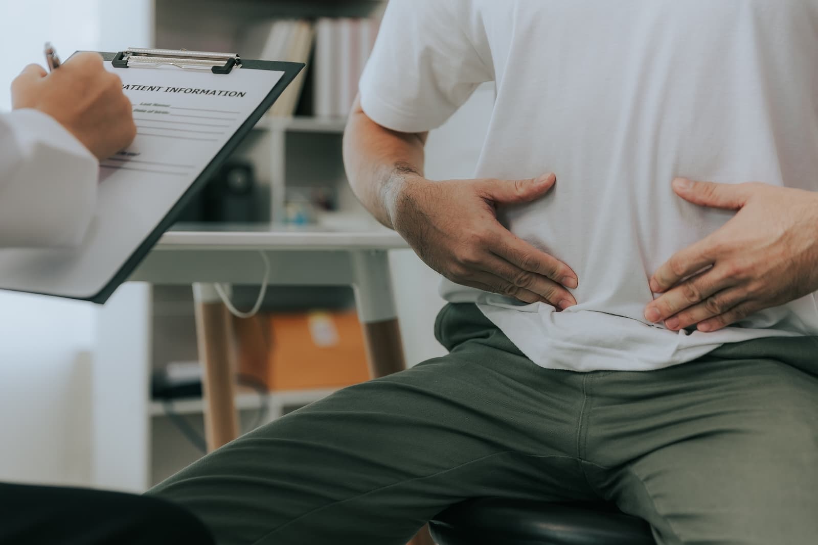 abdominal-pain