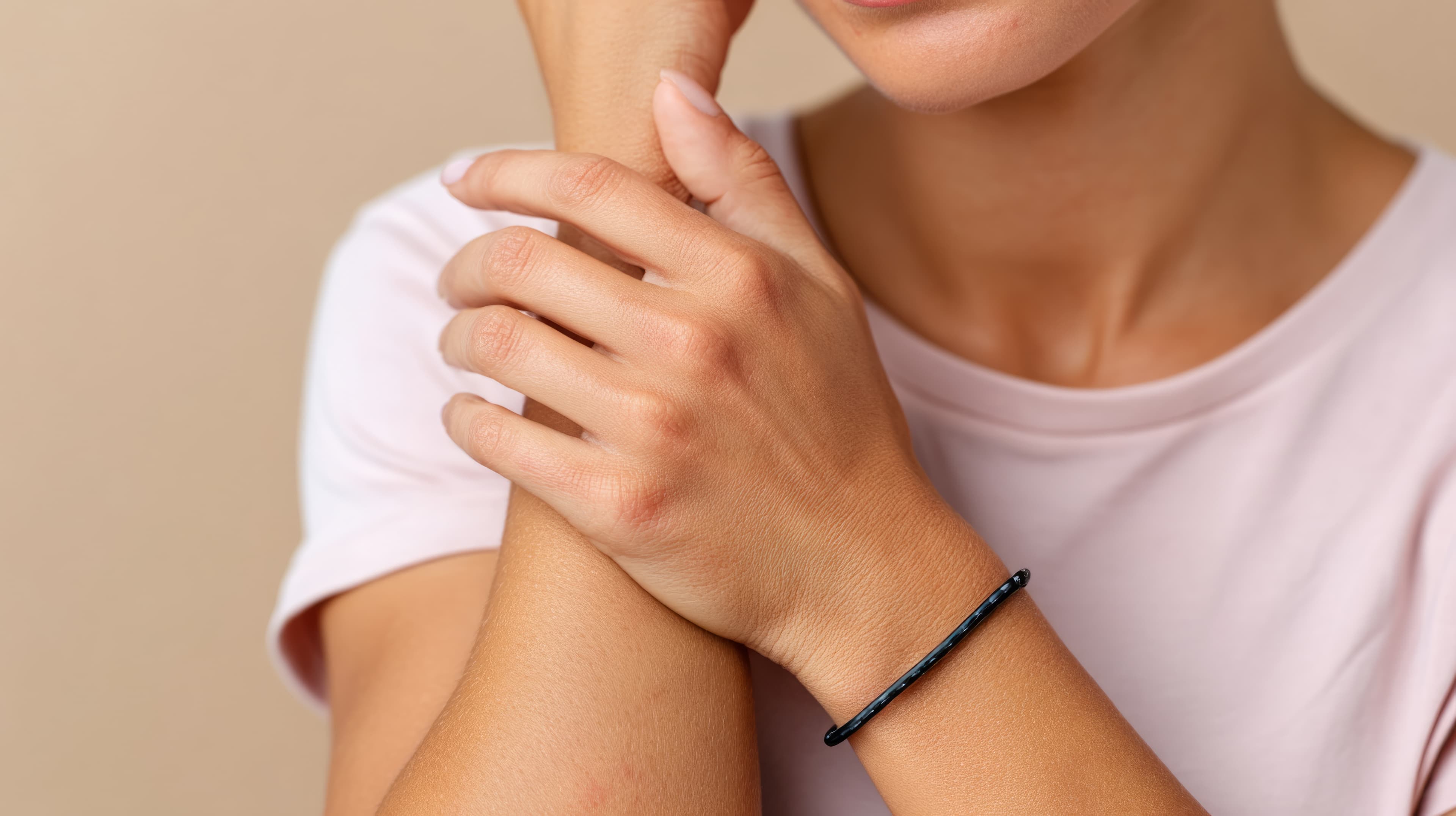 Ringworm (Tinea Corporis)