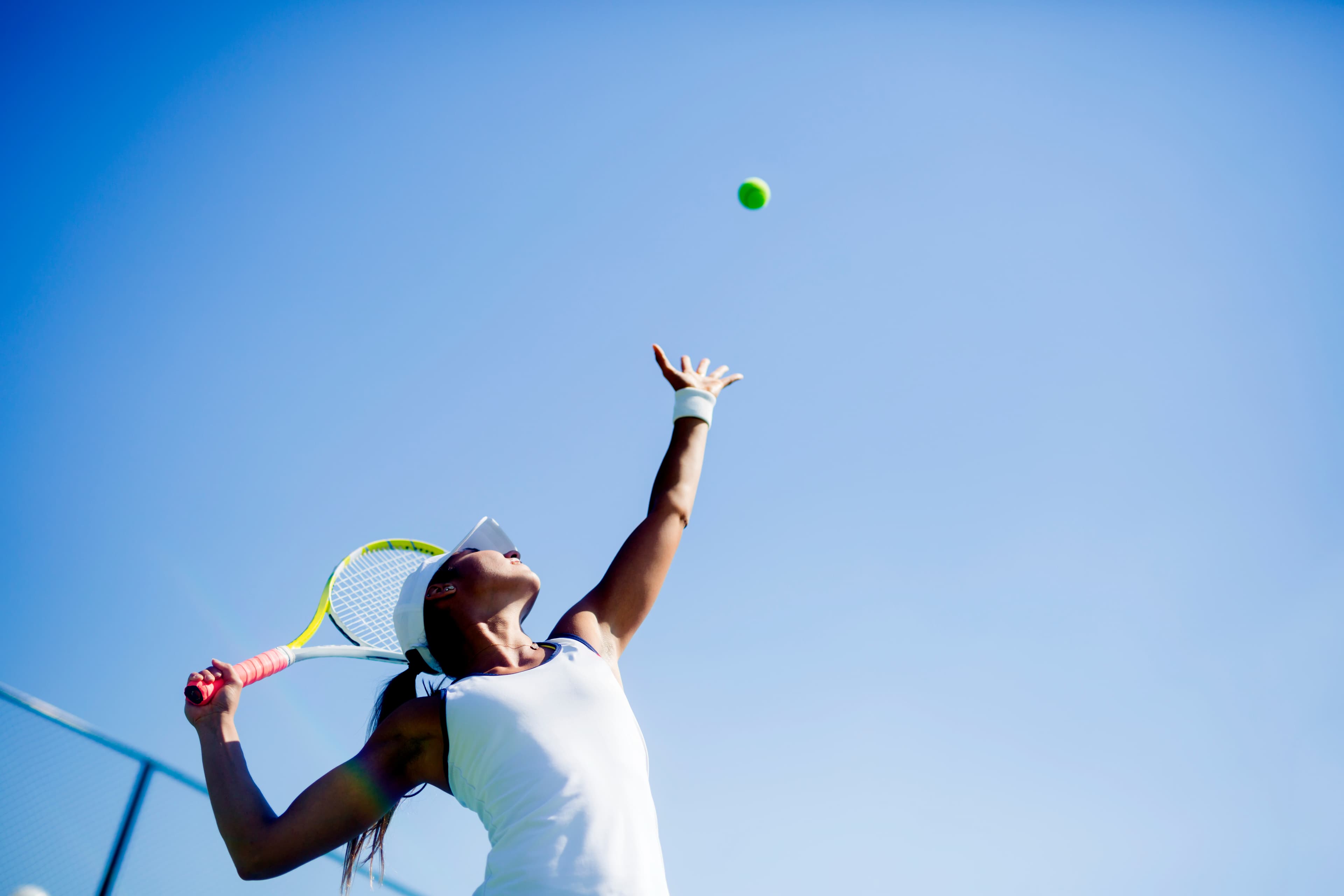 tennis-elbow-lateral-epicondylitis
