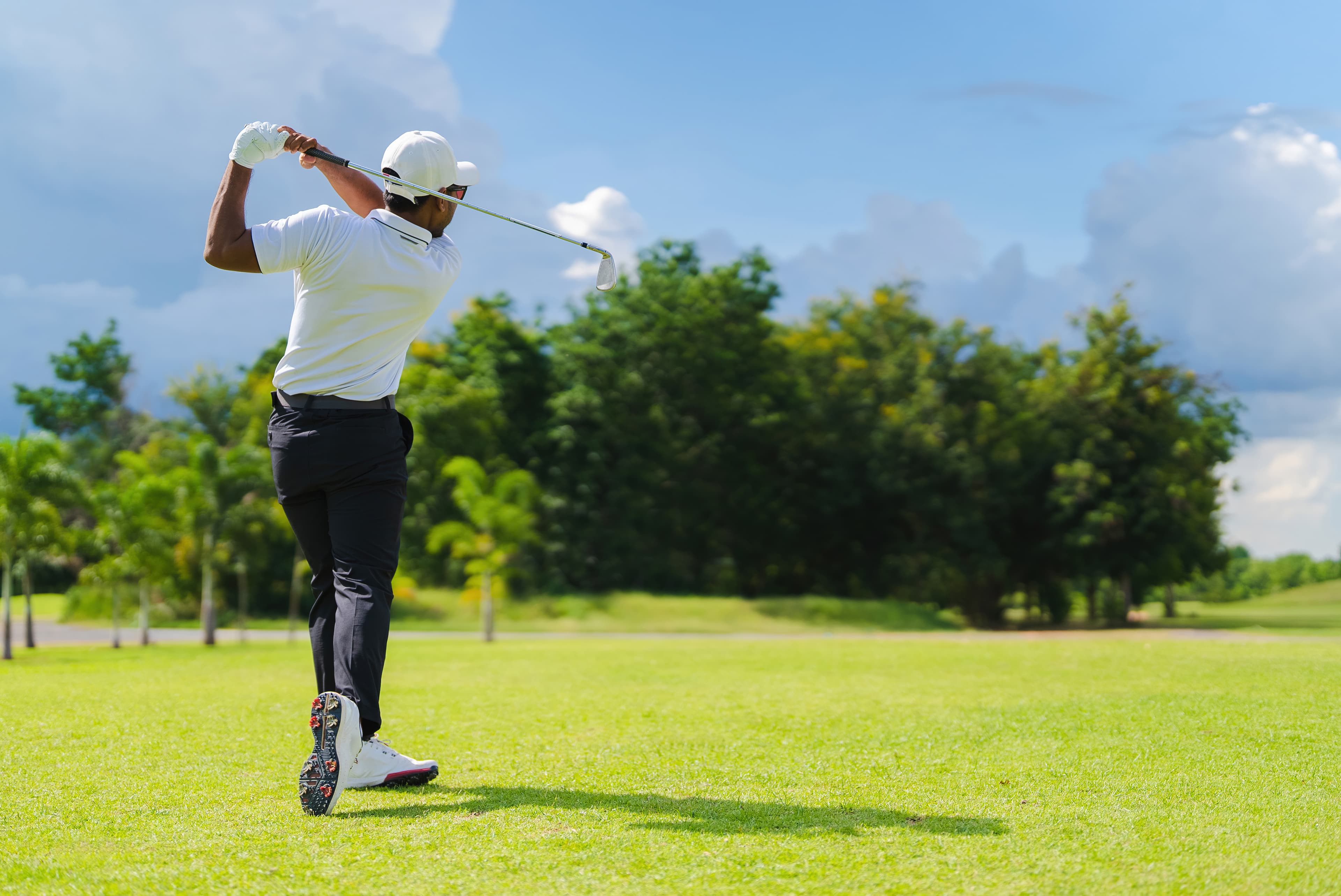 golfer-s-elbow-medial-epicondylitis