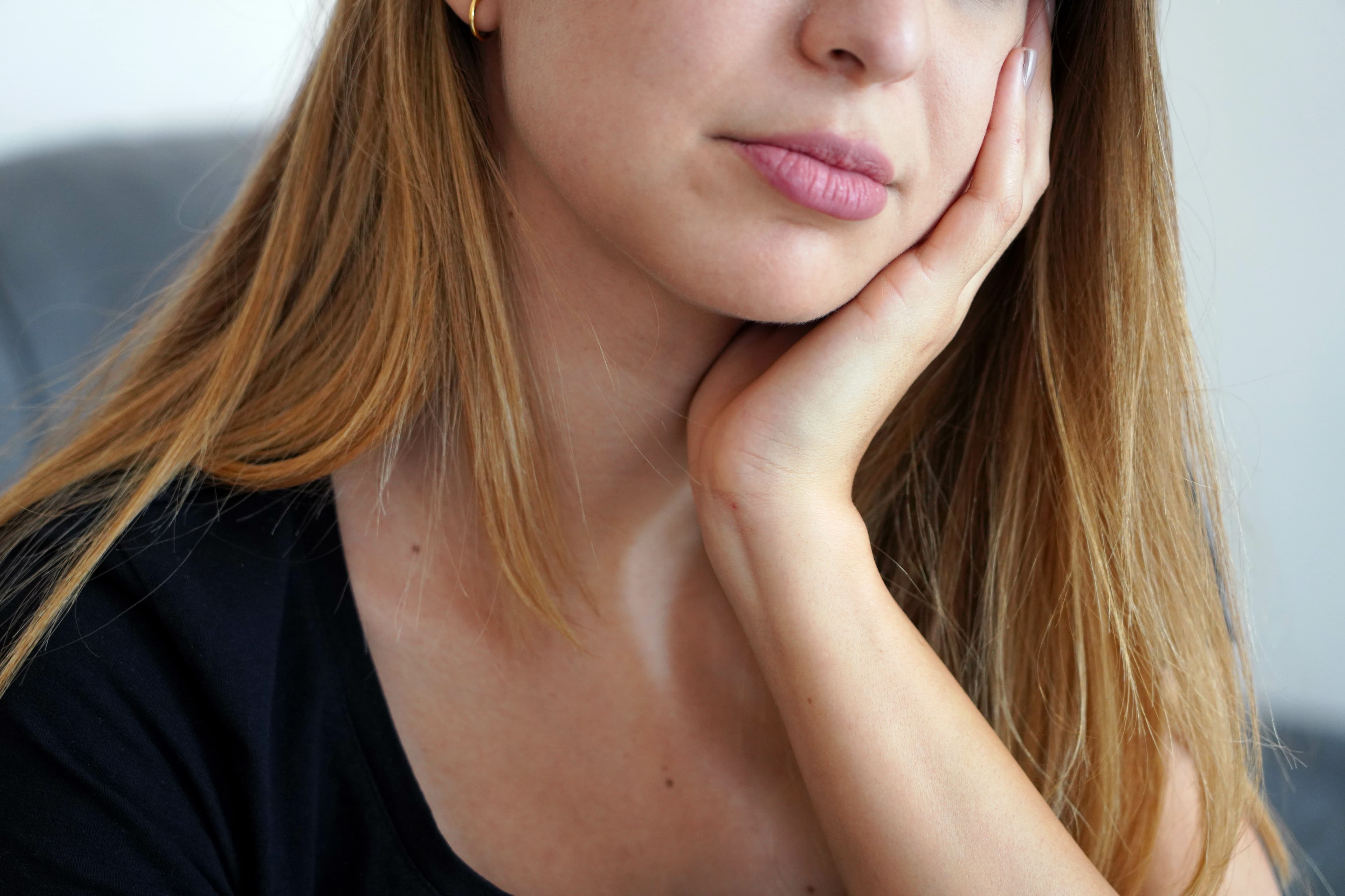 teeth-grinding-bruxism