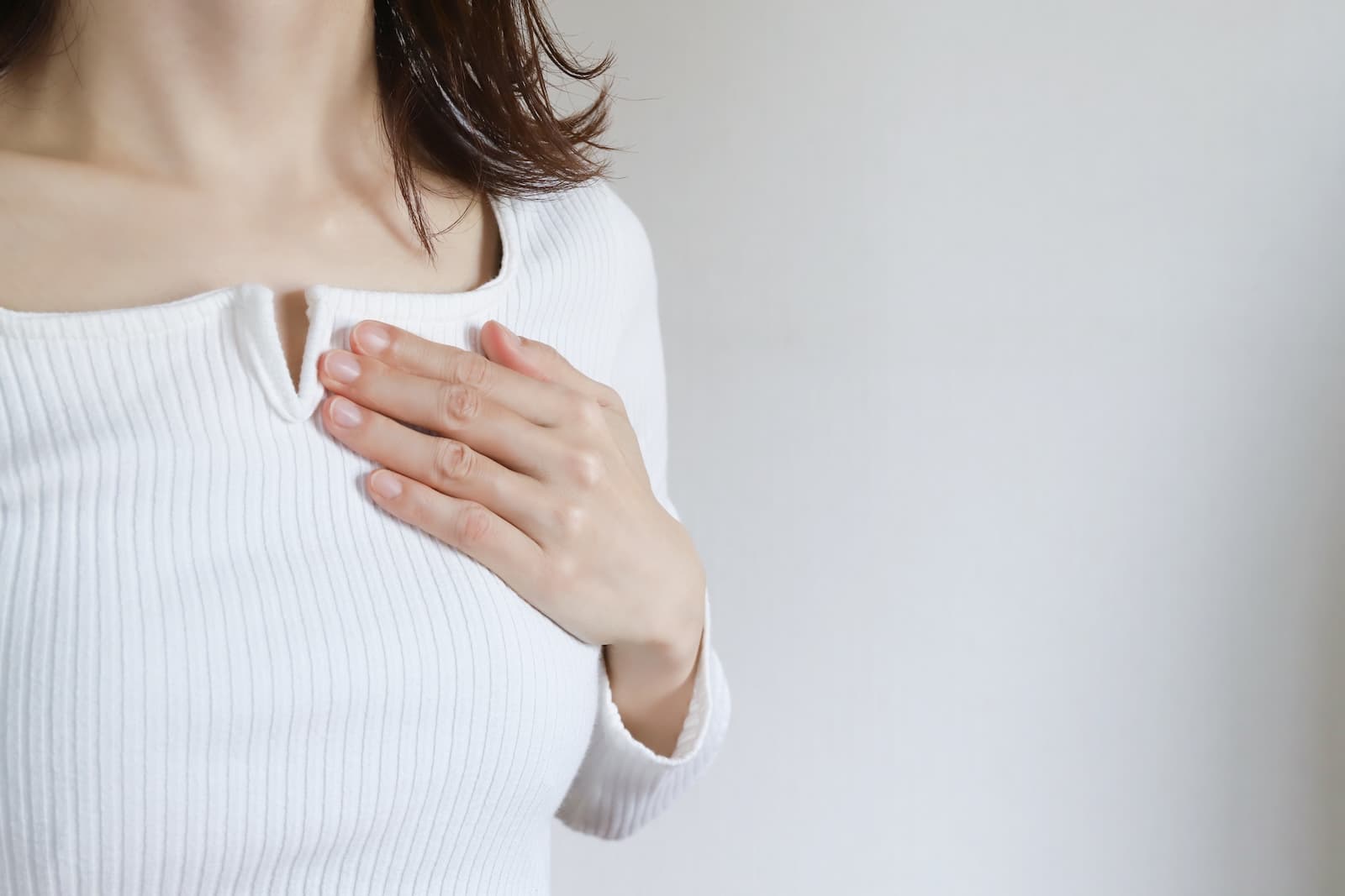 breast-pain-tenderness-consult