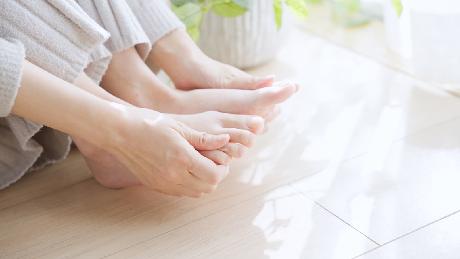 Cold Feet Consult