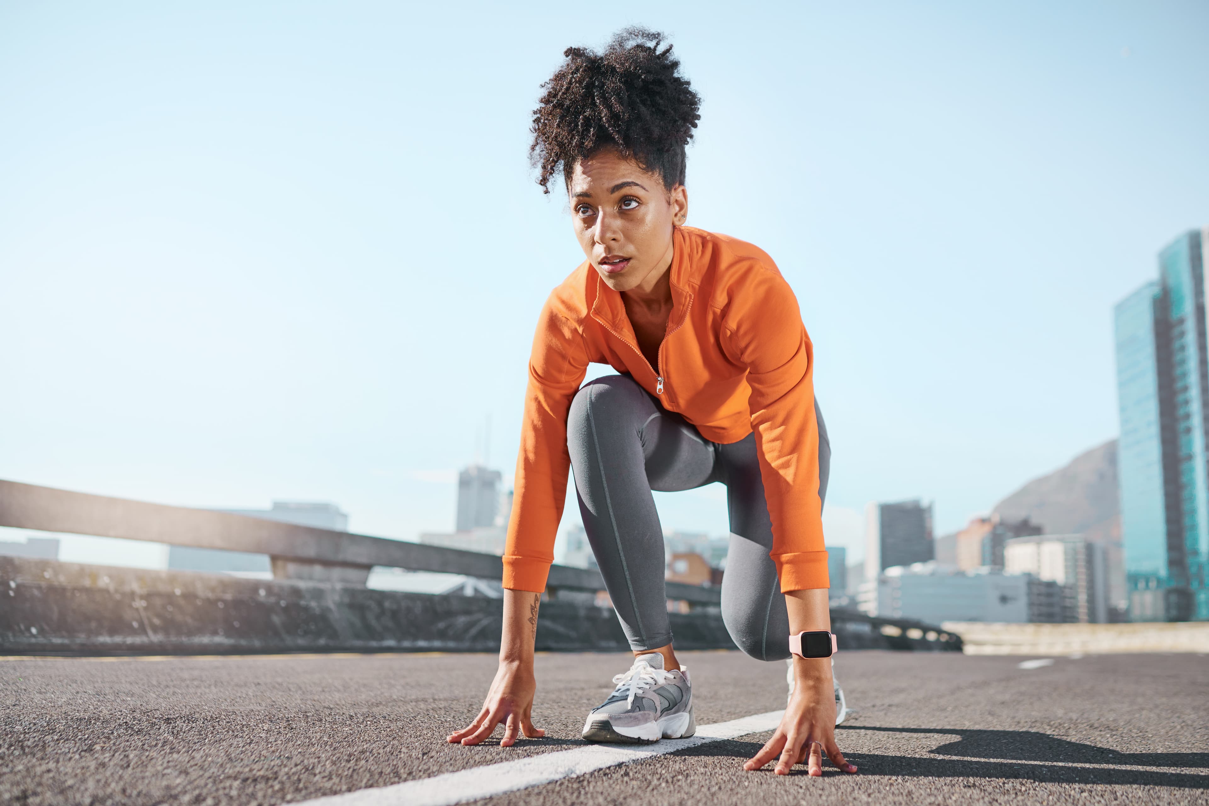 runner-s-knee-patellofemoral-pain-syndrome-consult