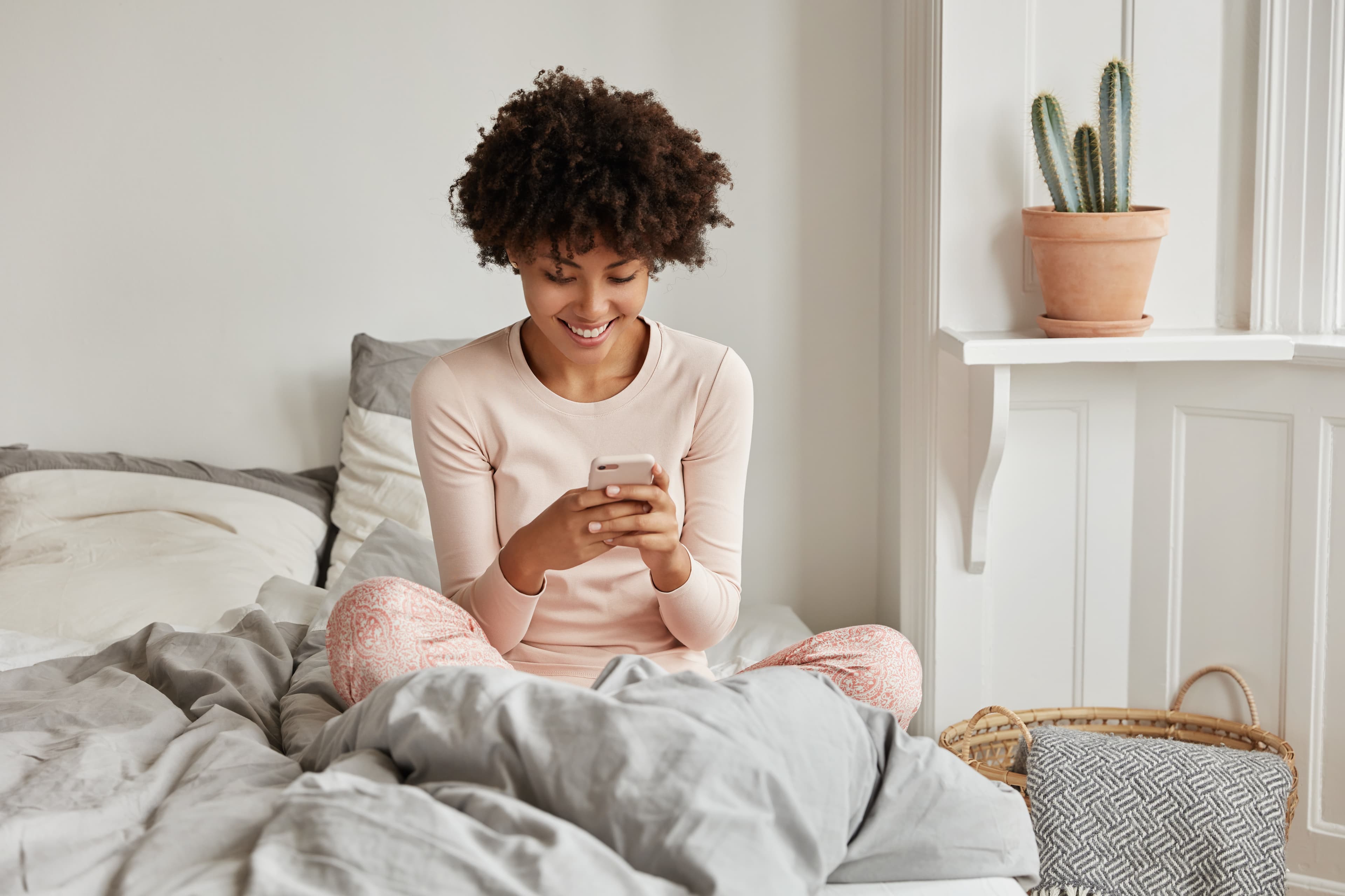 Low Libido (Women) Consult