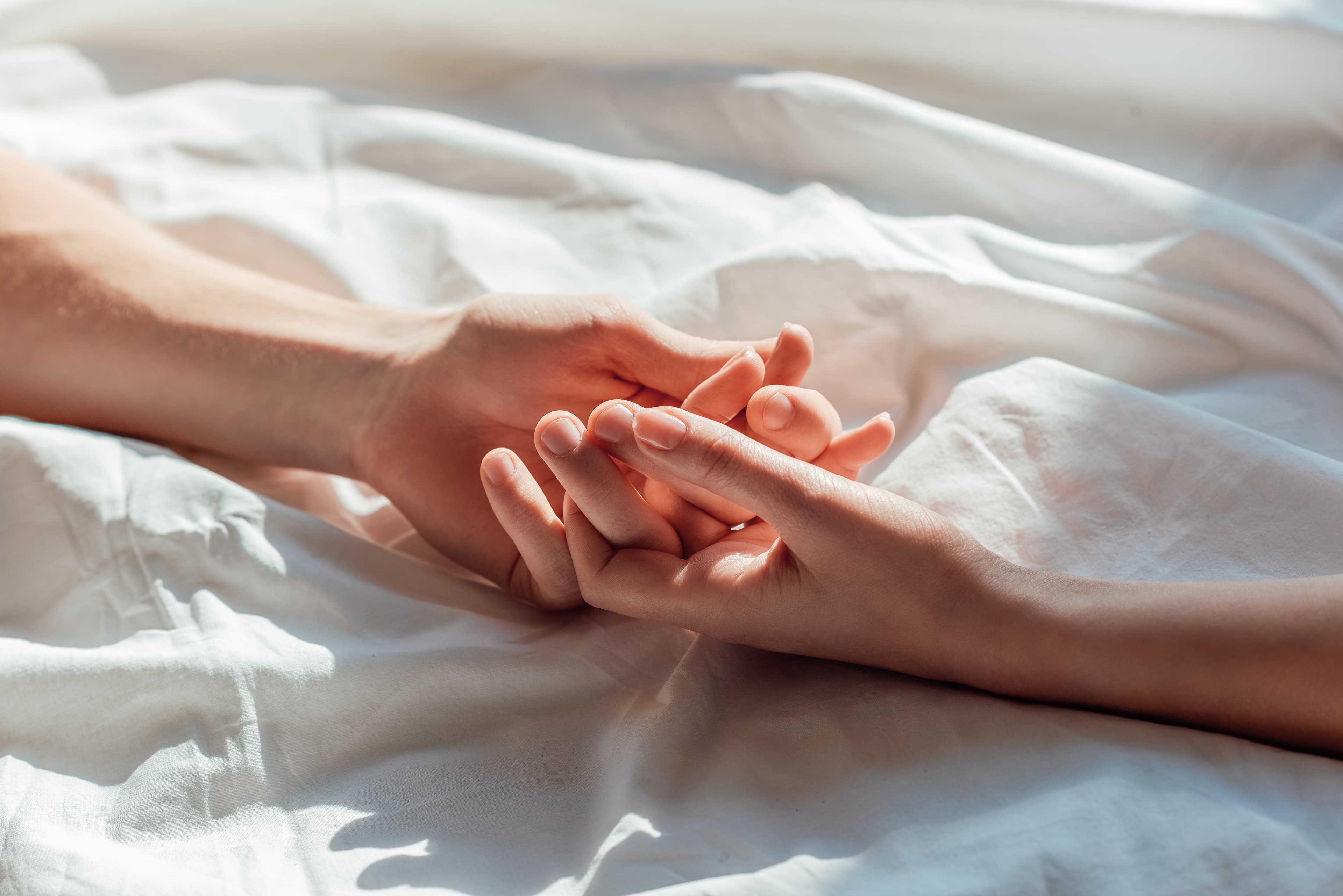 Sexual Performance Anxiety Referral