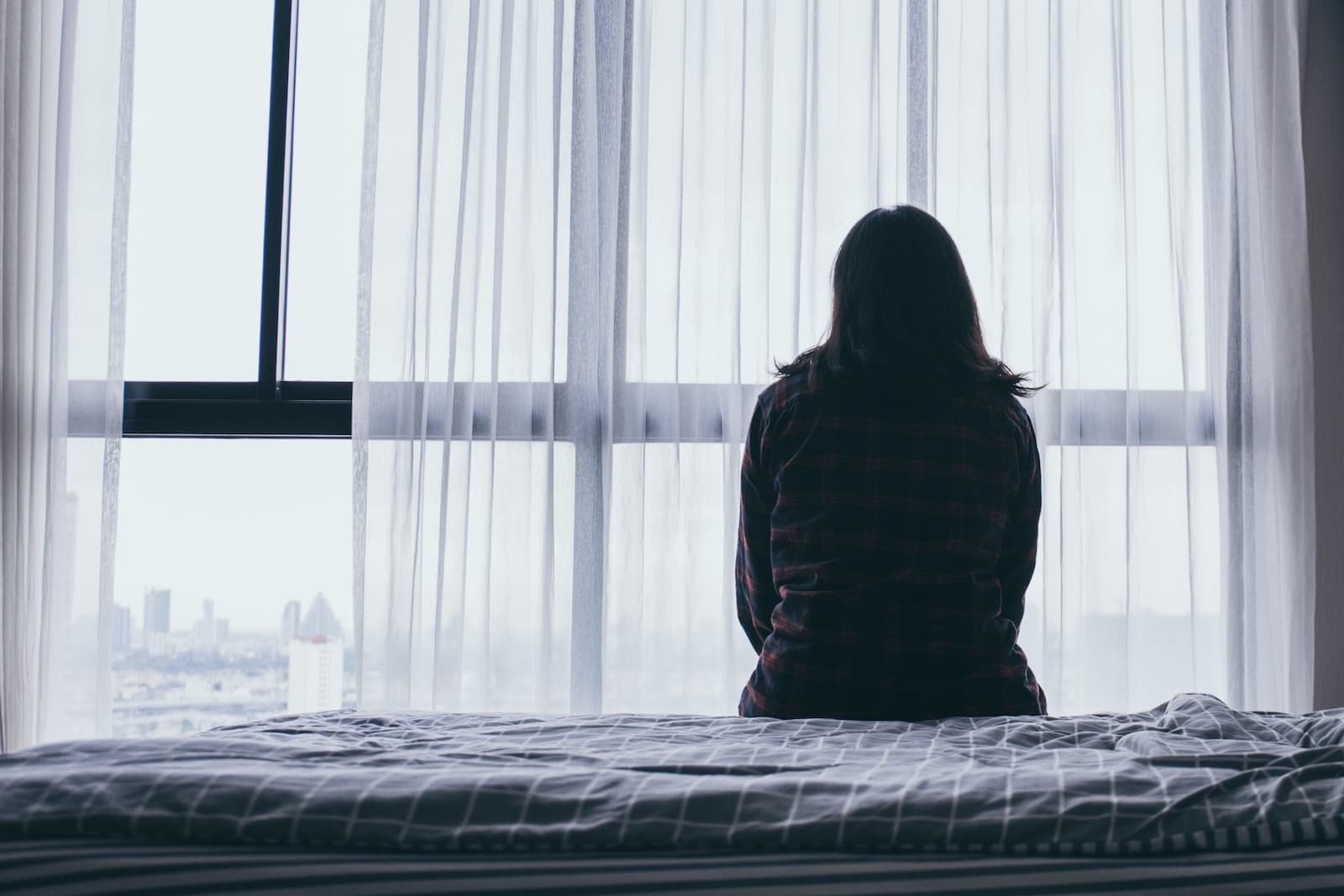 depression