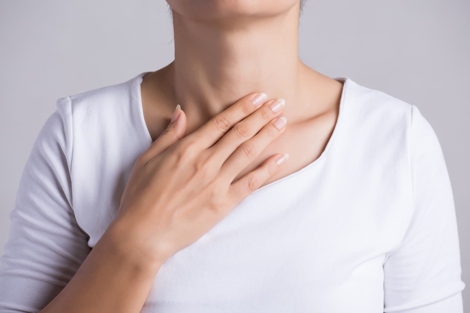 Hypothyroidism