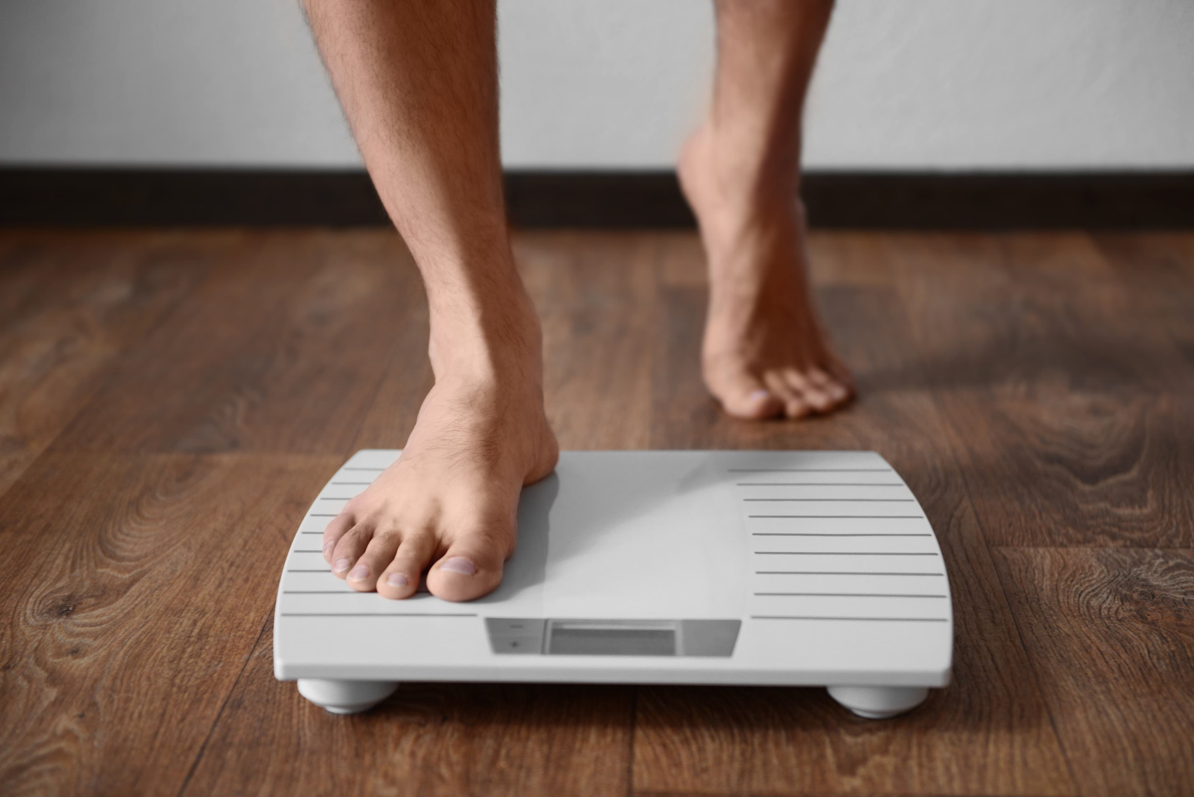 Weight Loss