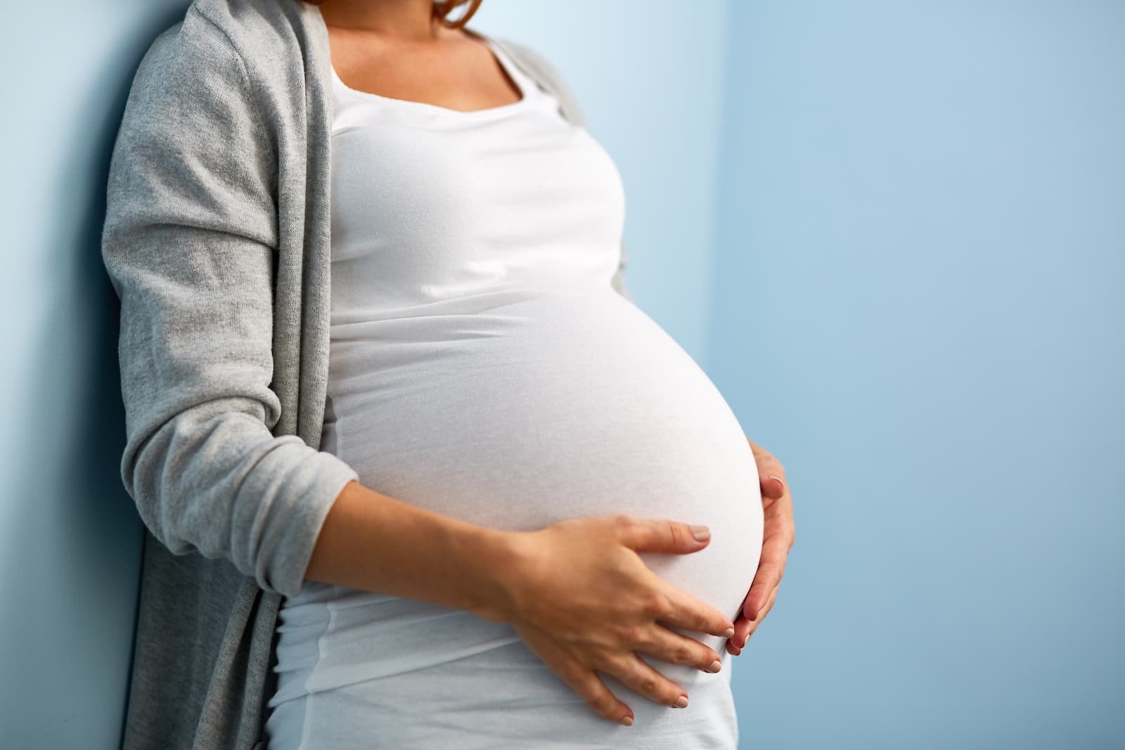 Diastasis recti