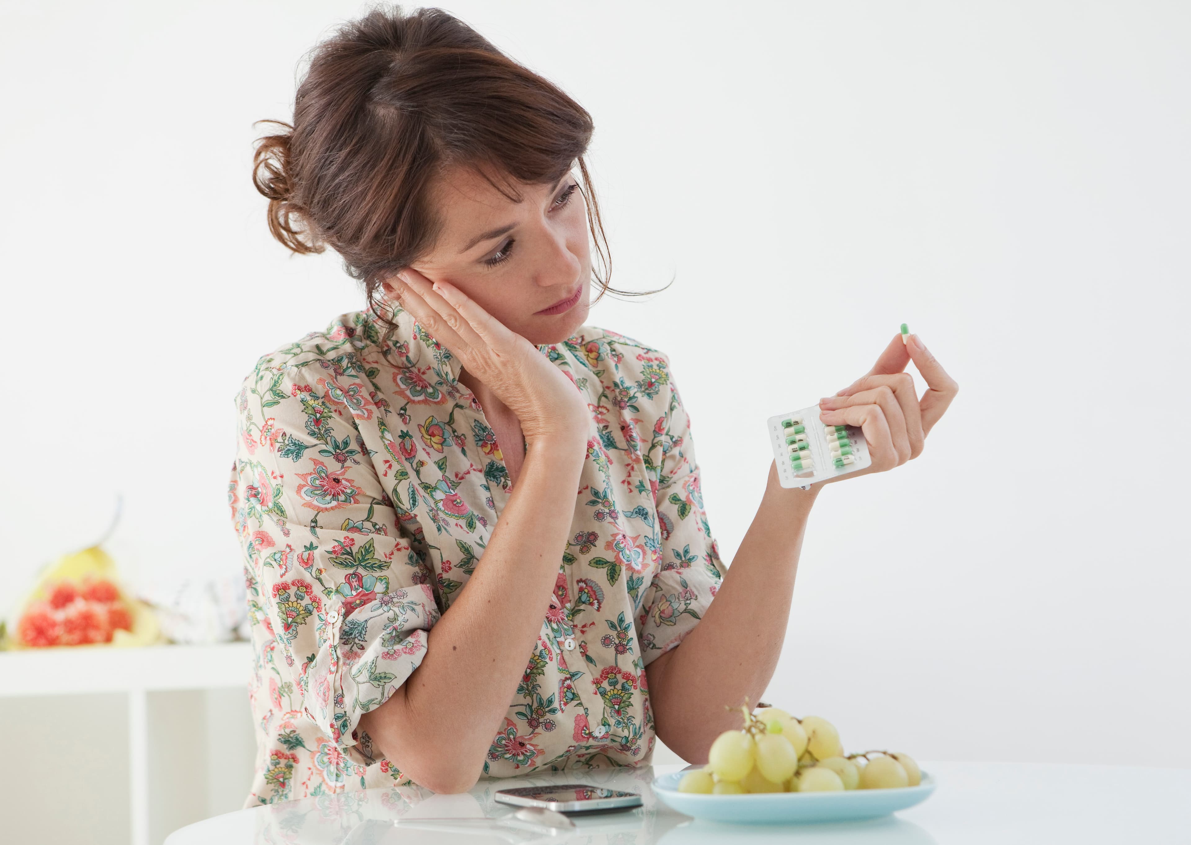 ssri-withdrawal-or-taper