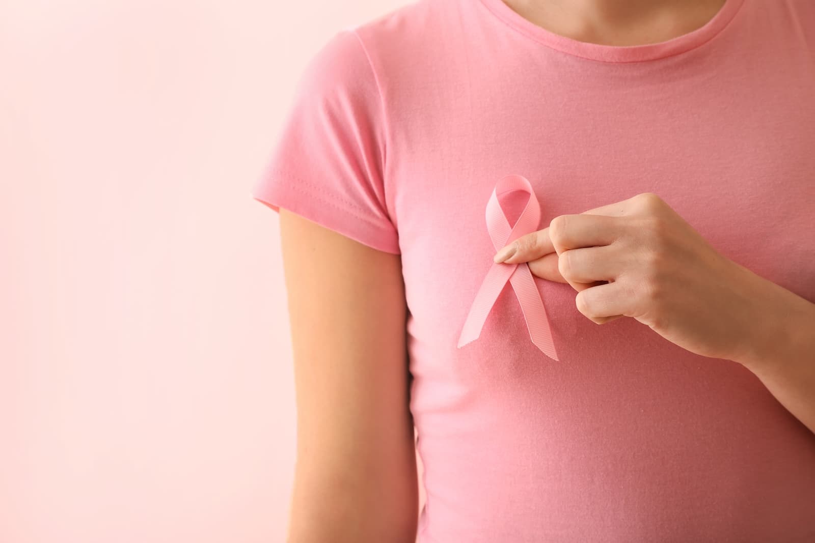 breast-cancer-screening