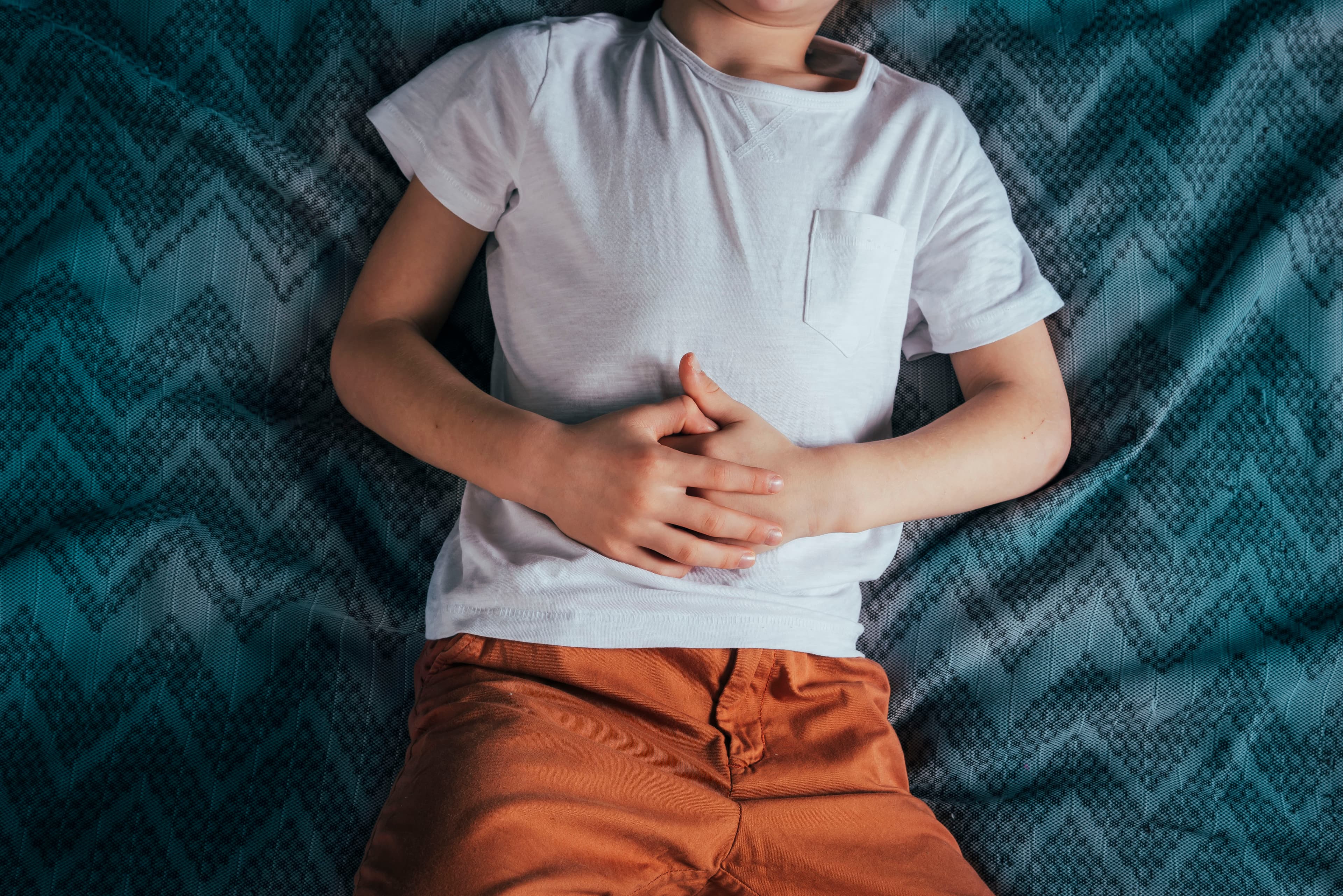 h-pylori-testing
