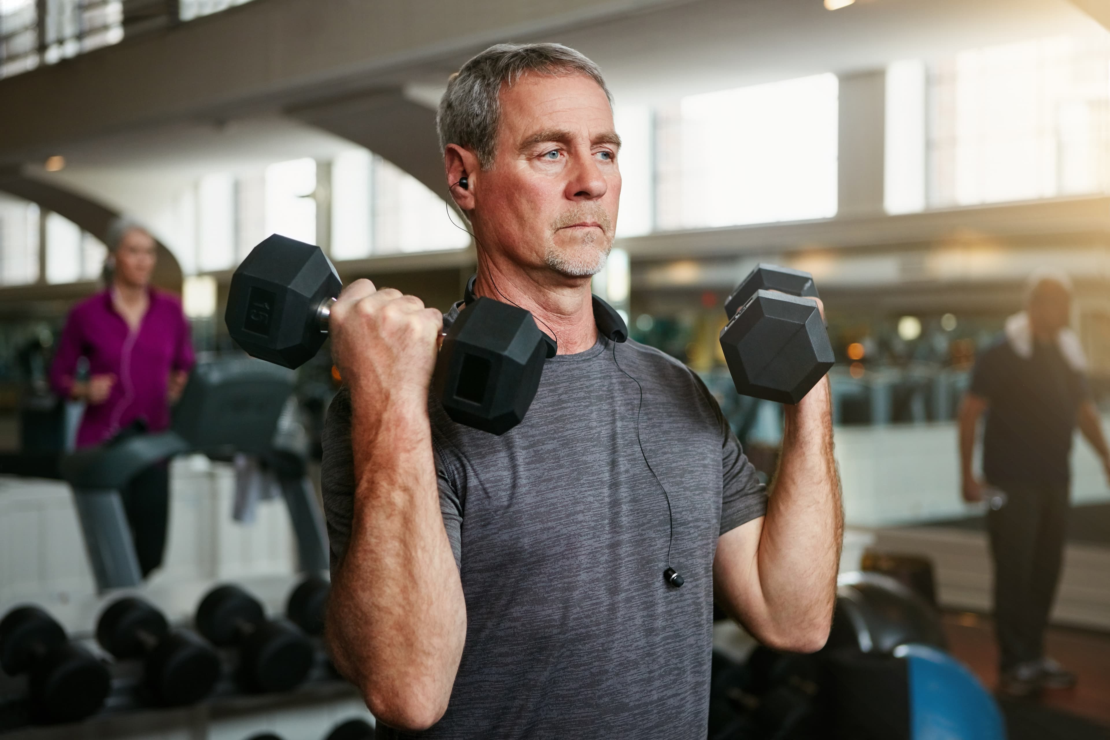 osteoporosis-treatment