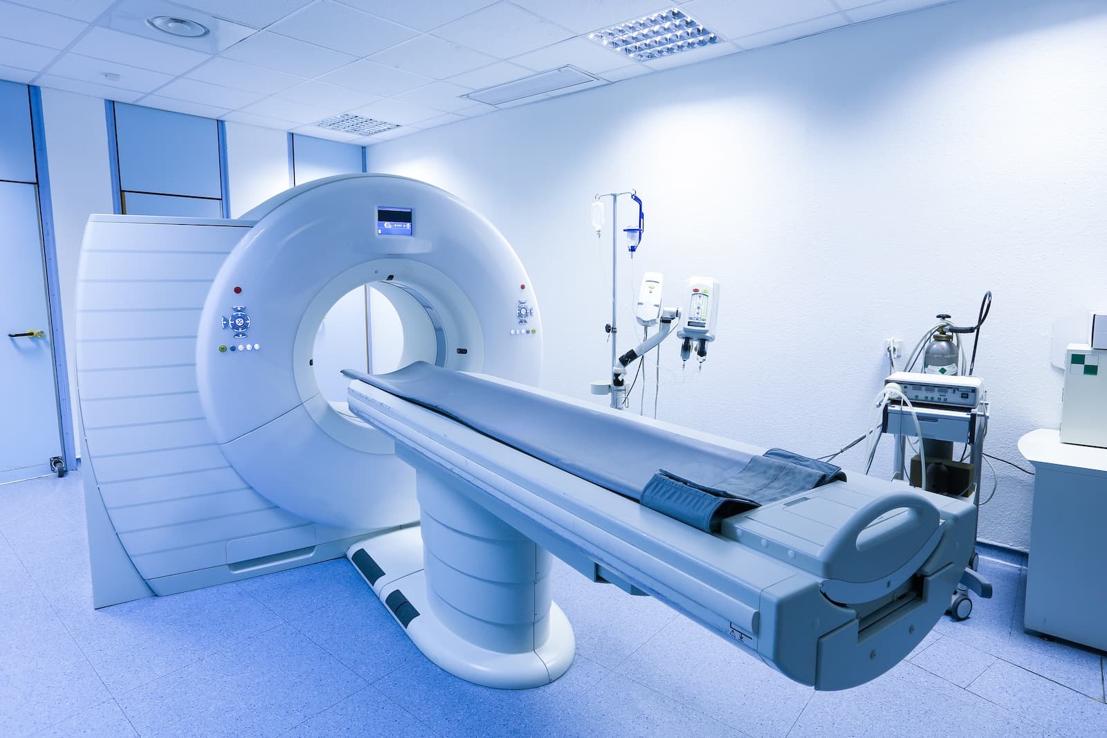 coronary-calcium-score-ct-scan-consult