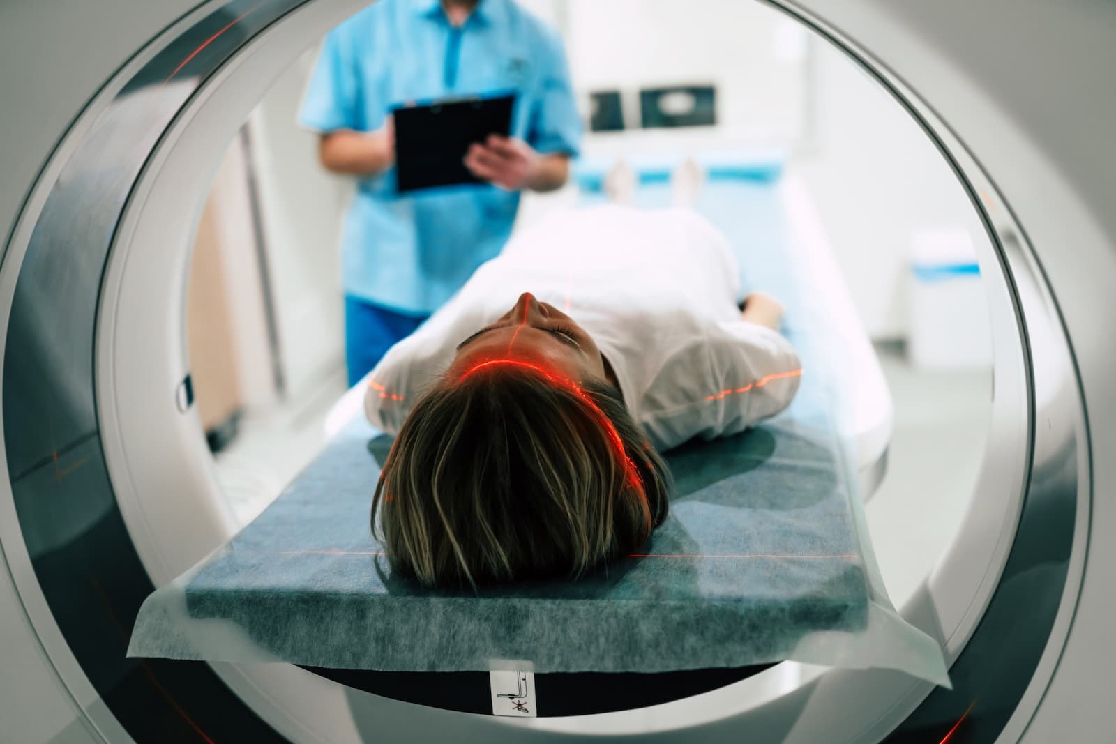 brain-mri-referral